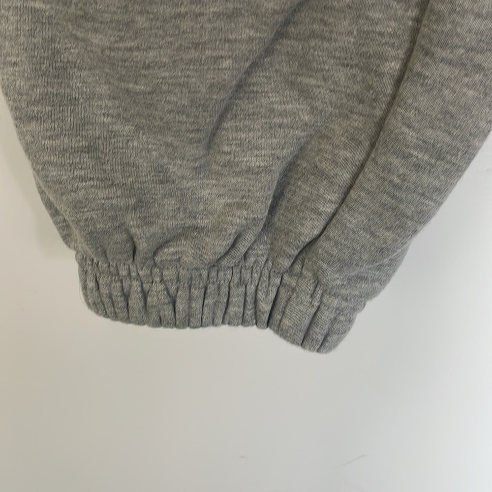 Sweatpants - Picture 2 of 3